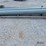 12"-x-13'-sand-auger-pieces-image-7