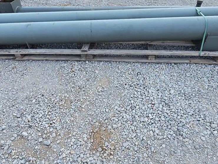 12"-x-13'-sand-auger-pieces-image-7