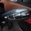 2021-freightliner-cascadia-126-image-12