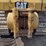 2015-caterpillar-d6n-xl-image-44