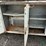 2000-chevrolet-c3500-pickup-truck,-vin-#-1gbjc34r1yf437945-image-10