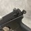 #4794-•-walther-pk380-380-auto-pistol,-sn:-wb159868-image-20