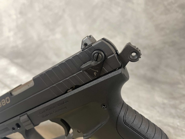 #4794-•-walther-pk380-380-auto-pistol,-sn:-wb159868-image-20