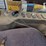 komatsu-pc290-lc-10-image-10