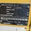 2010-komatsu-pc78us-8-image-41