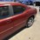 2007-dodge-charger-sdn-image-5