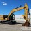 2021-caterpillar-320gc-image-7