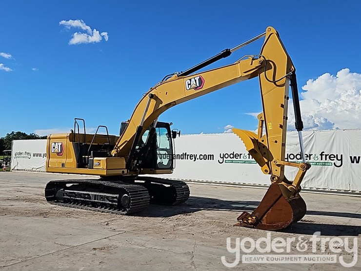 2021-caterpillar-320gc-image-7