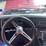 #502-•-1968-chevy-malibu-(has-nm-title)-(located-in-las-cruces)-image-14