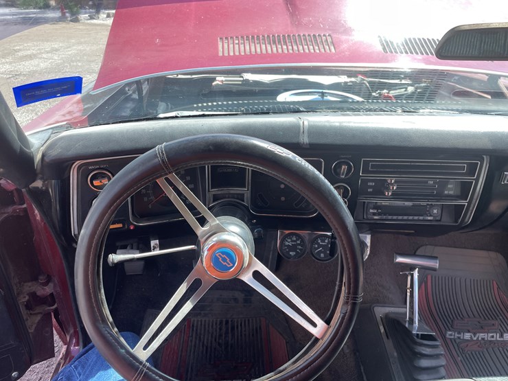 #502-•-1968-chevy-malibu-(has-nm-title)-(located-in-las-cruces)-image-14