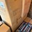 commercial-door-closers-and-handles-image-6