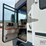 2004-workhorse-w22-motorhome-image-7