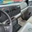 2006-ford-f350-image-27