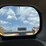 2016-caterpillar-249d-image-34