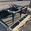 2025-giyi-x-pg44-44in-grapple-bucket-for-stand-up-image-1