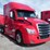 2023-freightliner-cascadia-126-image-3