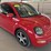 2003-volkswagen-beetle-sdn-image-2