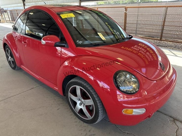2003-volkswagen-beetle-sdn-image-2