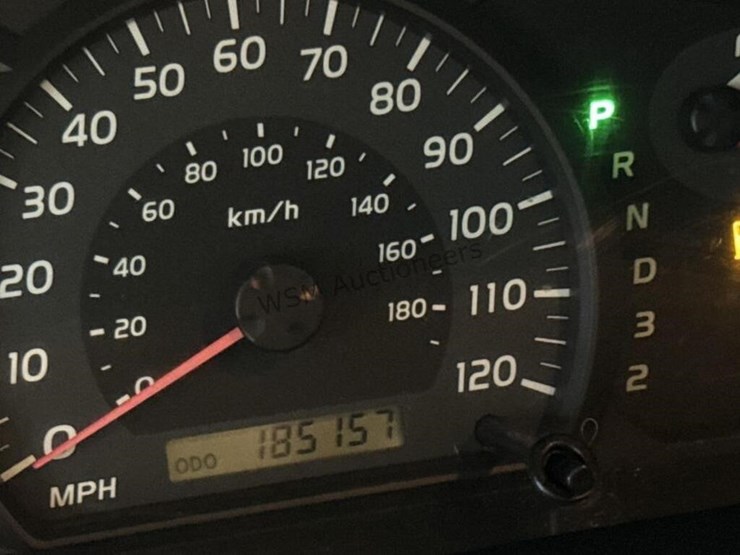 2006-toyota-tundra-sr5-image-20