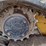 2015-deere-333e-image-28