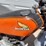 #1007-•-1973-honda-xl175-(no-title)-(located-in-elephant-butte)-image-13