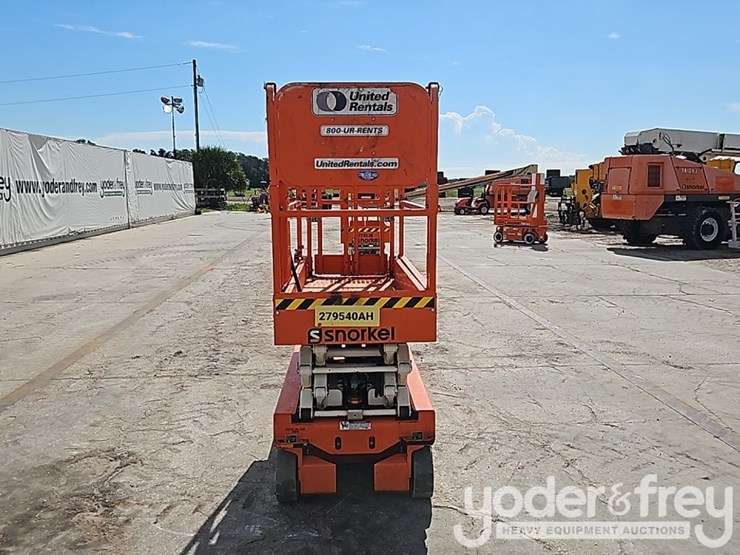 2021-snorkel-s3219e-image-8