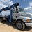 1997-ford-boom-truck-image-4