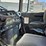 1994-ford-9000-image-11