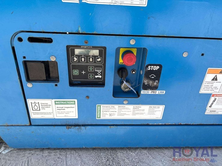 2019-genie-gs-3232-32ft-electric-scissor-lift-image-7