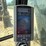 2014-caterpillar-336el-image-33