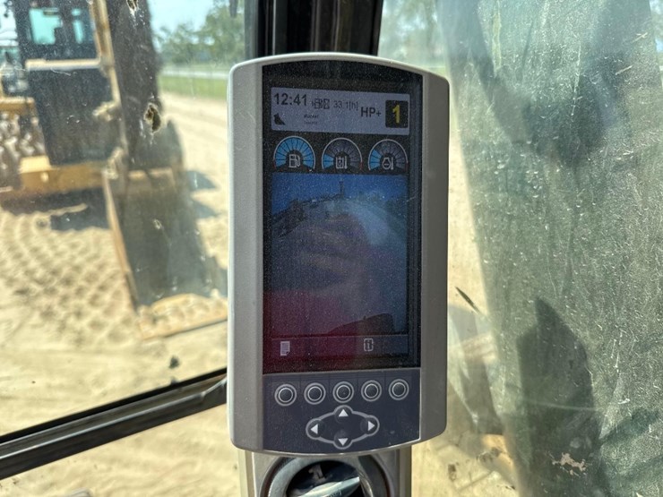 2014-caterpillar-336el-image-33