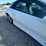 #6877-•-2000-chevy-camaro-z28-(has-wi-title)-(neenah,-wi)-image-36