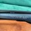 mossberg-mdl.500a-12ga-shotgun-image-13