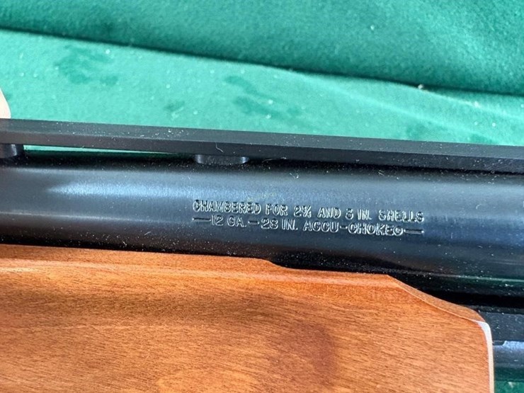 mossberg-mdl.500a-12ga-shotgun-image-13