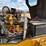 2021-caterpillar-cb2.7-image-16