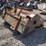17-bobcat-lr6b-power-rake-image-3