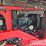 2006-moffett-truck-mount-forklift,-5,500lbs-capacity-image-14