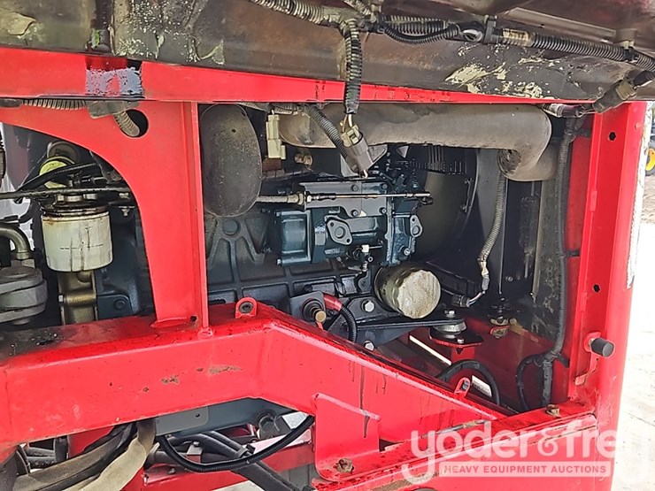 2006-moffett-truck-mount-forklift,-5,500lbs-capacity-image-14
