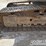 kobelco-sk260-lc-10-image-23