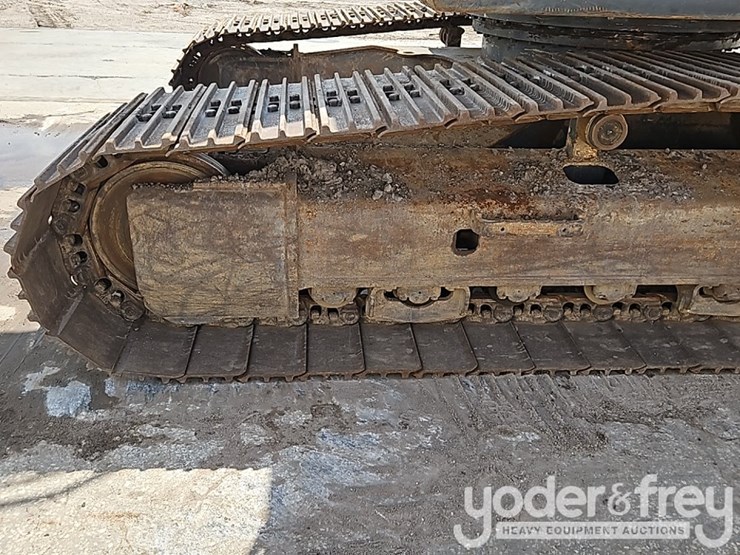 kobelco-sk260-lc-10-image-23