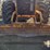 deere-540b-image-16