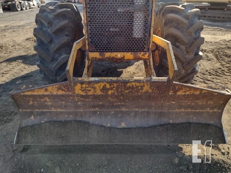 deere-540b-image-16