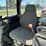 2007-deere-700j-xlt-image-23