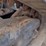 2020-bobcat-mt85-image-29