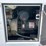 2007-godwin-pumps-ghp45kw-rc-45kw-towable-diesel-generator-image-6