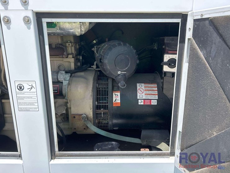 2007-godwin-pumps-ghp45kw-rc-45kw-towable-diesel-generator-image-6