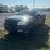 2005-ford-f150-image-1