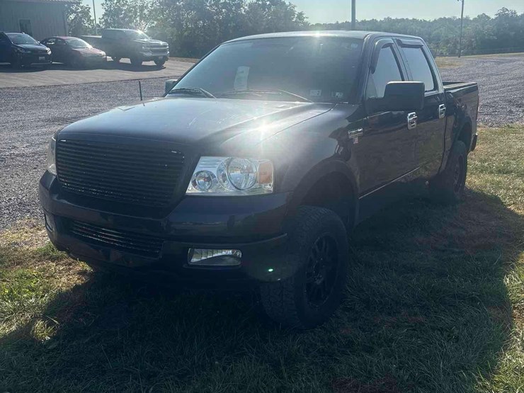 2005-ford-f150-image-1