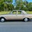 #3000-•-1963-plymouth-valiant-v200-(has-wi-title)-(williams-bay,-wi)-image-2