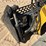 2016-caterpillar-259d-image-12